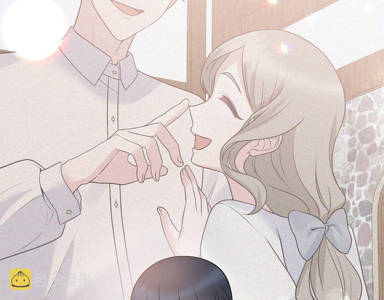 第86话 童心守护者5