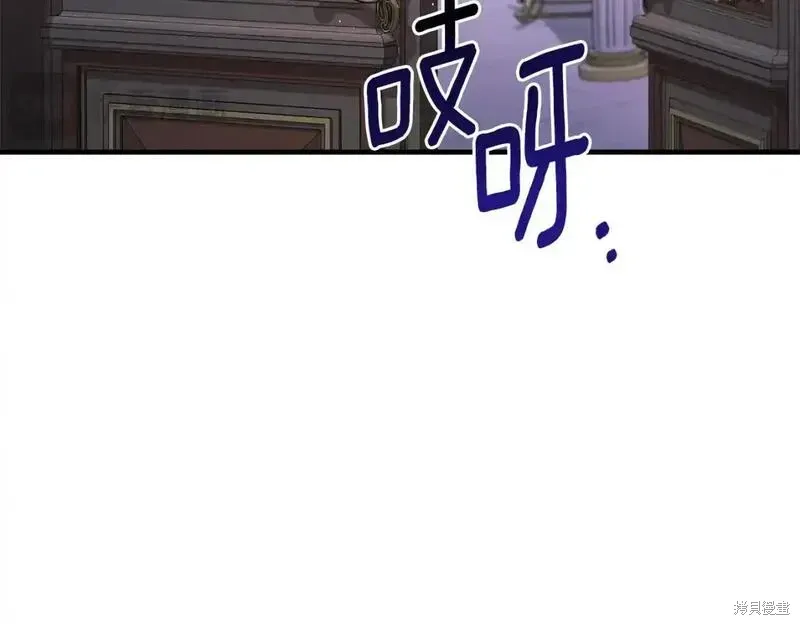 第158话131