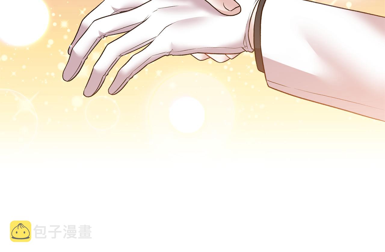 第40话 甜蜜约会54