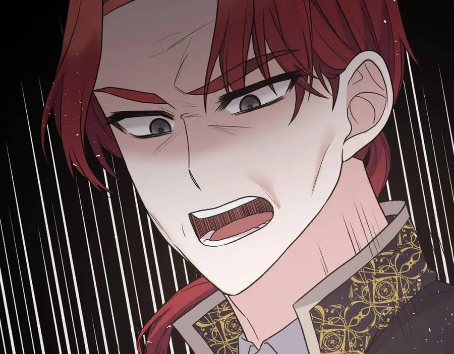 第51话 姐妹齐心55