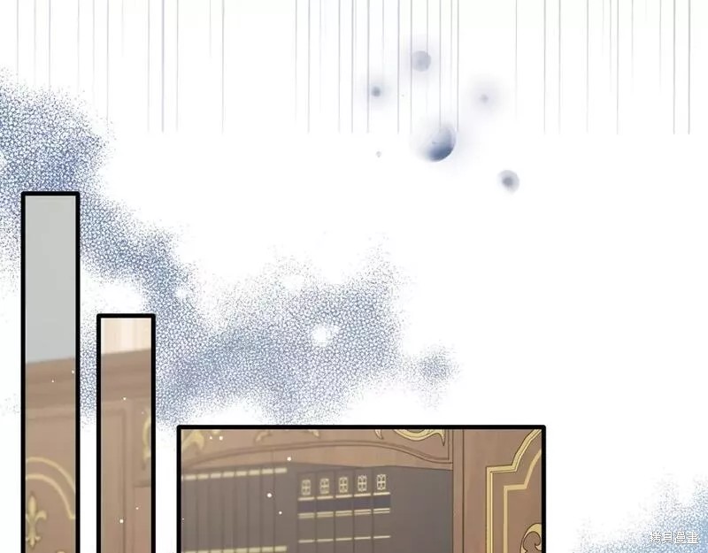 第121话63