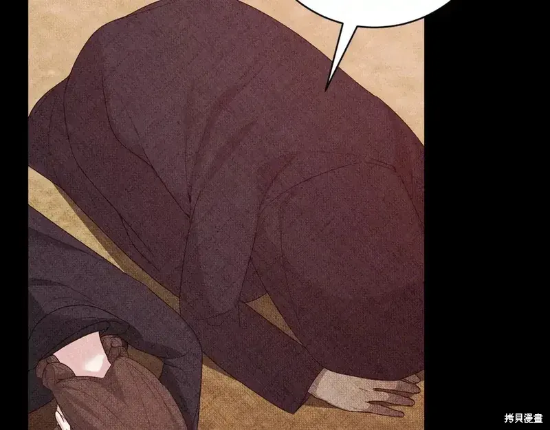 第168话180