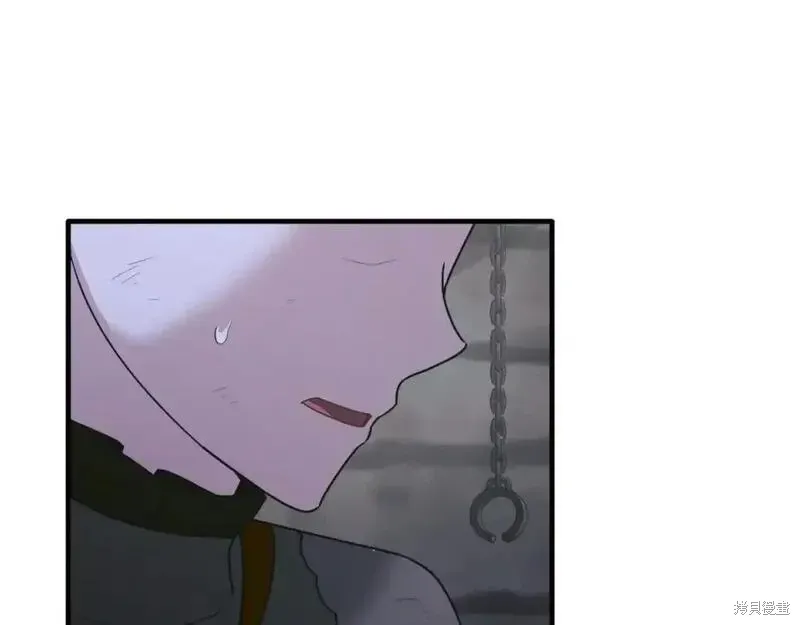第153话122