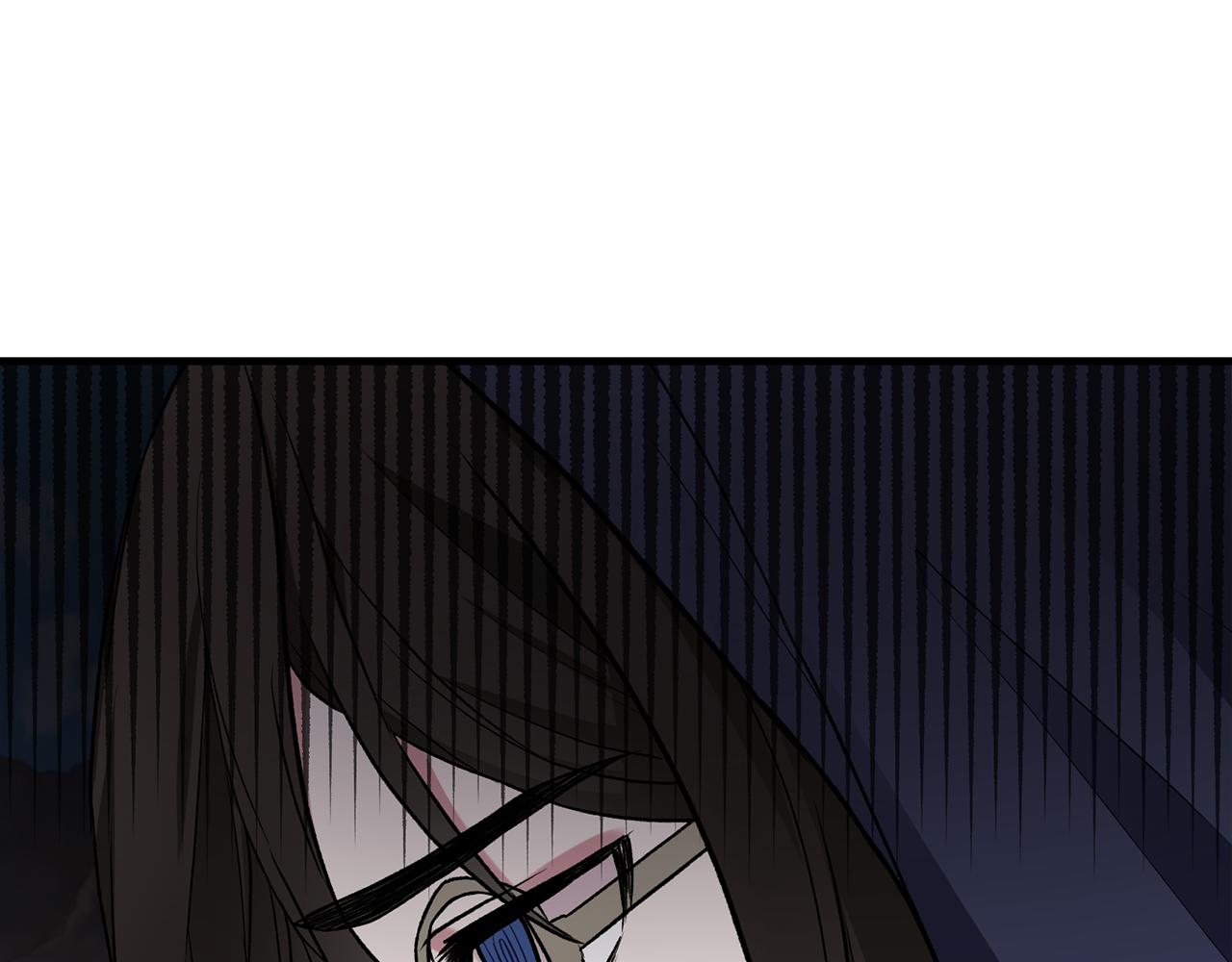第31话 人以类聚4