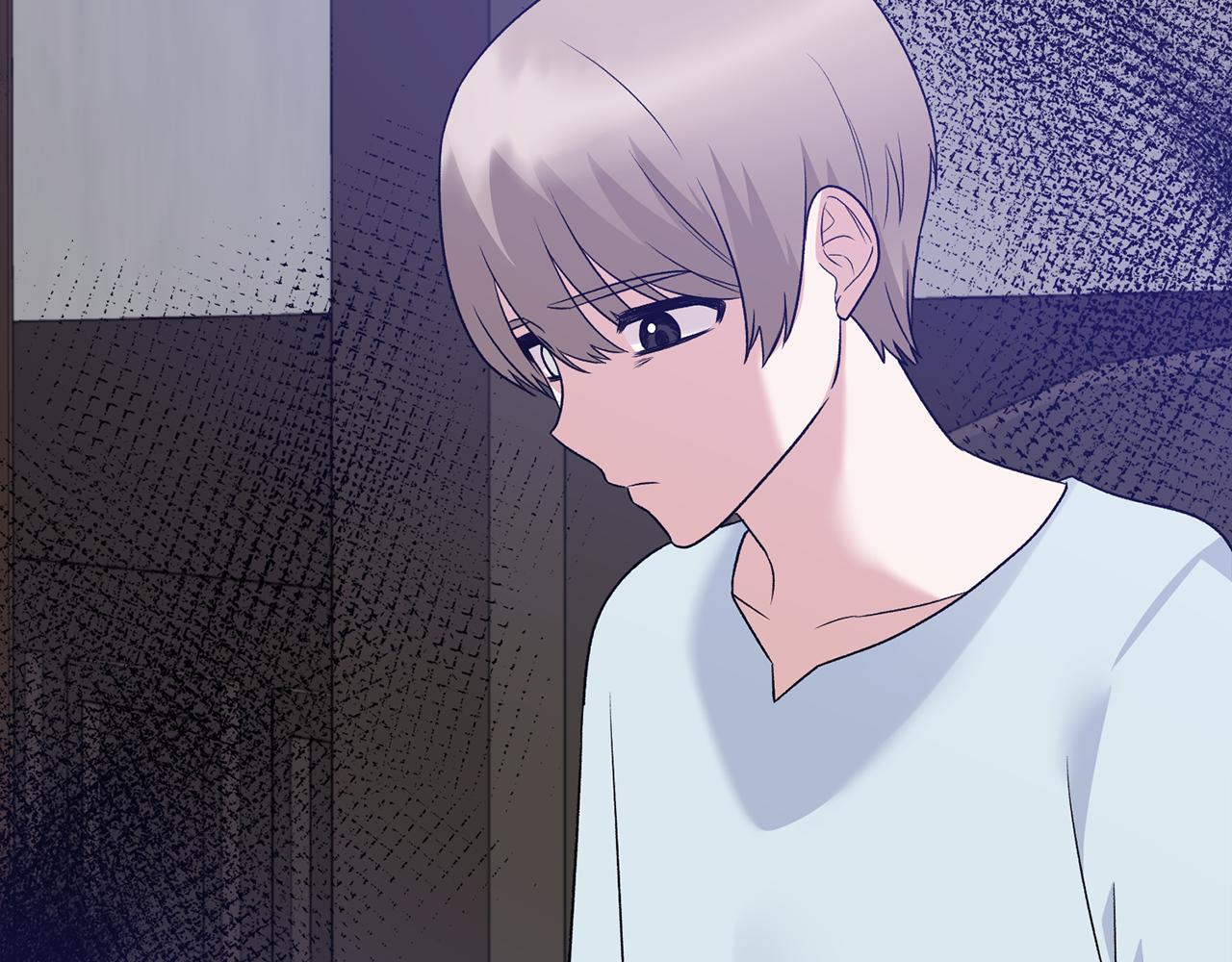 第86话 童心守护者122