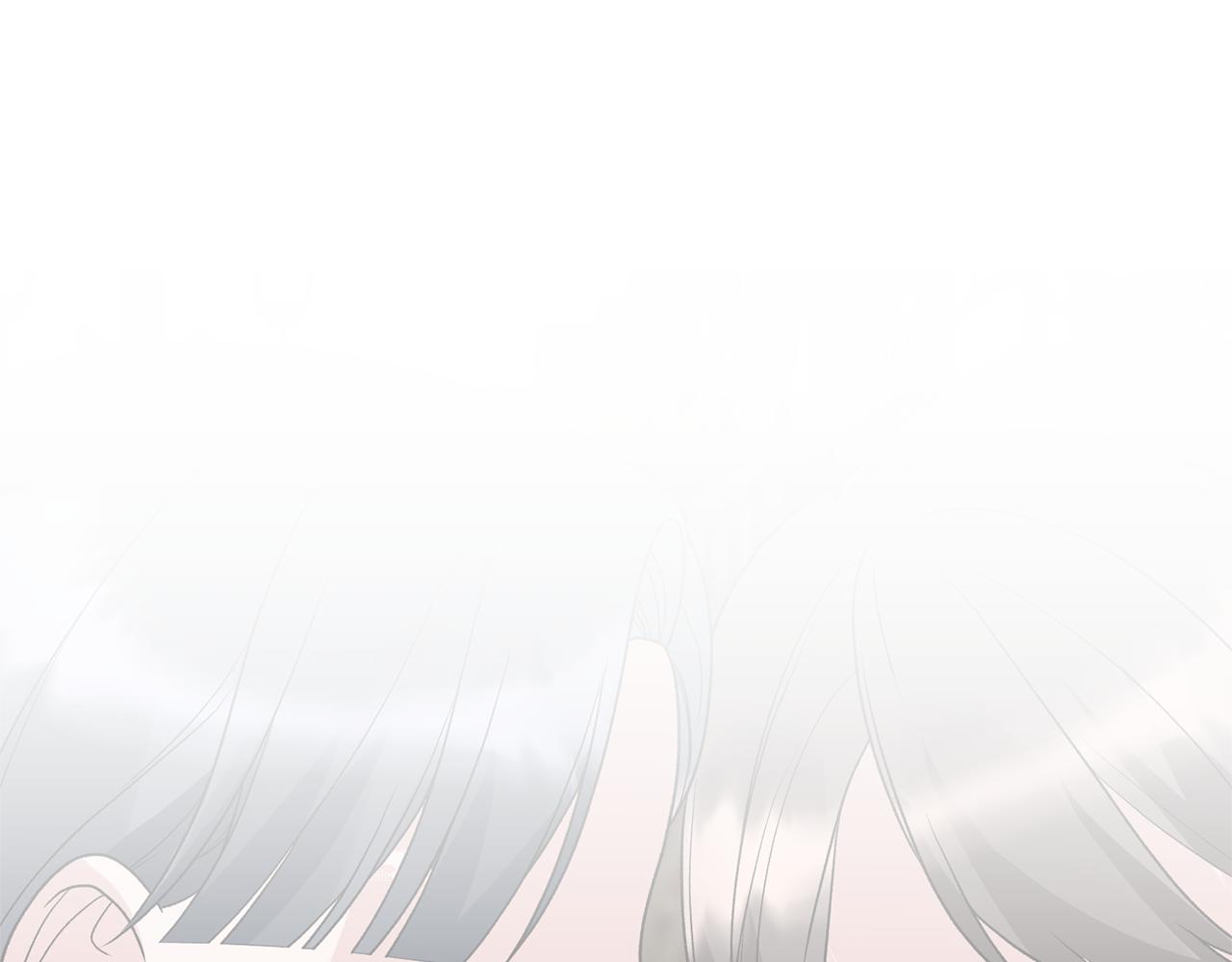 第81话 重要的价值125