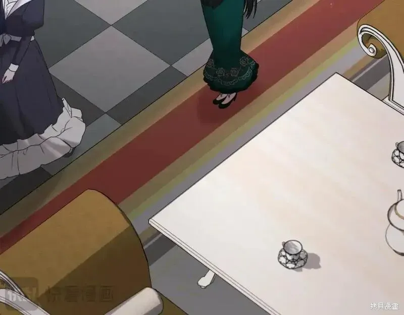 第152话40