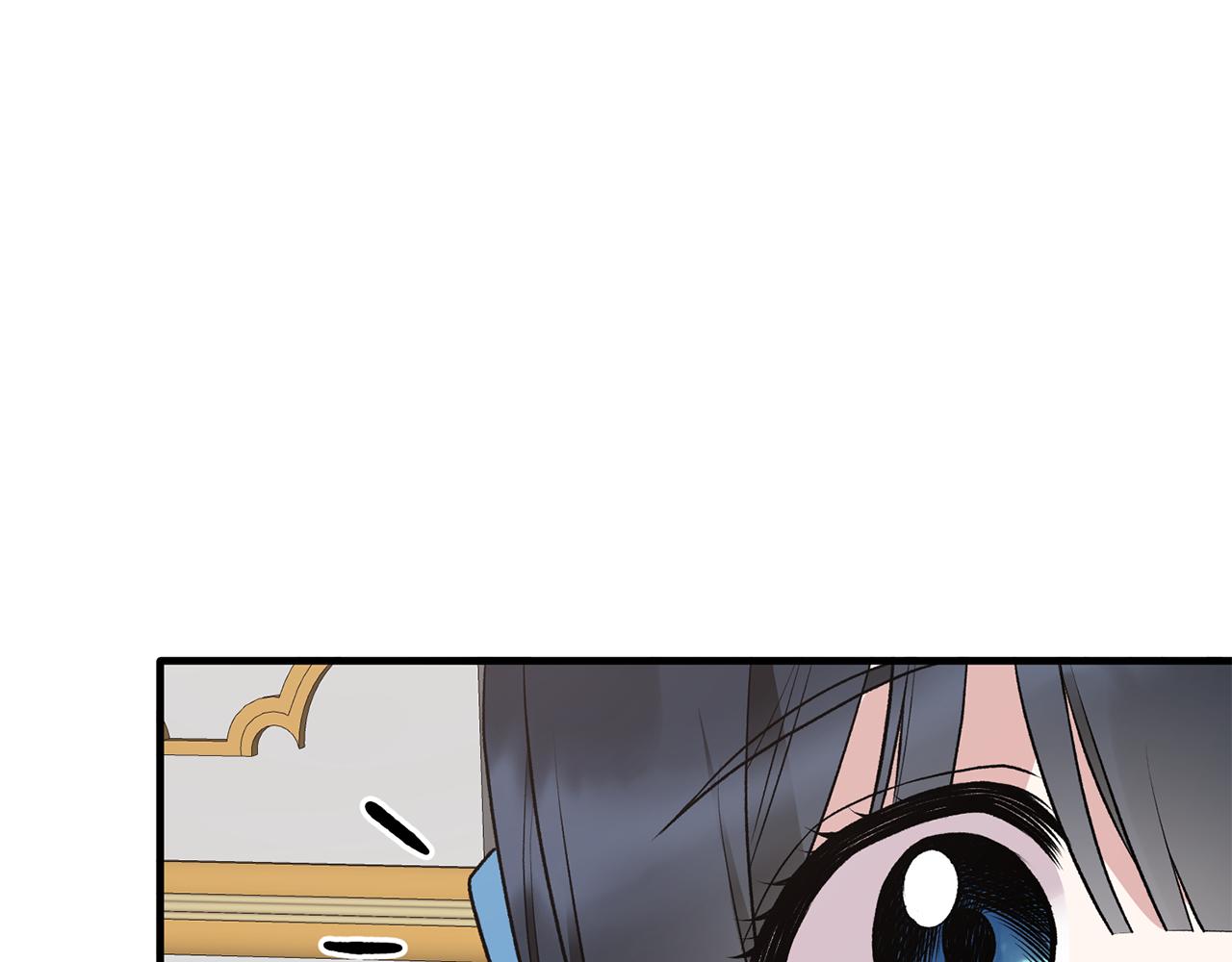 第69话 大展身手131