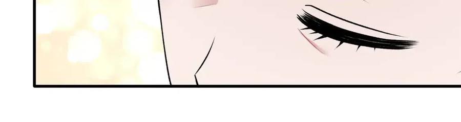 第61话 守护119