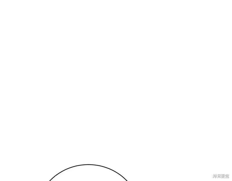 第160话182