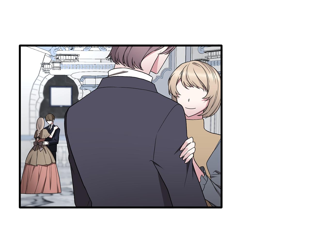 第36话 推翻假设47