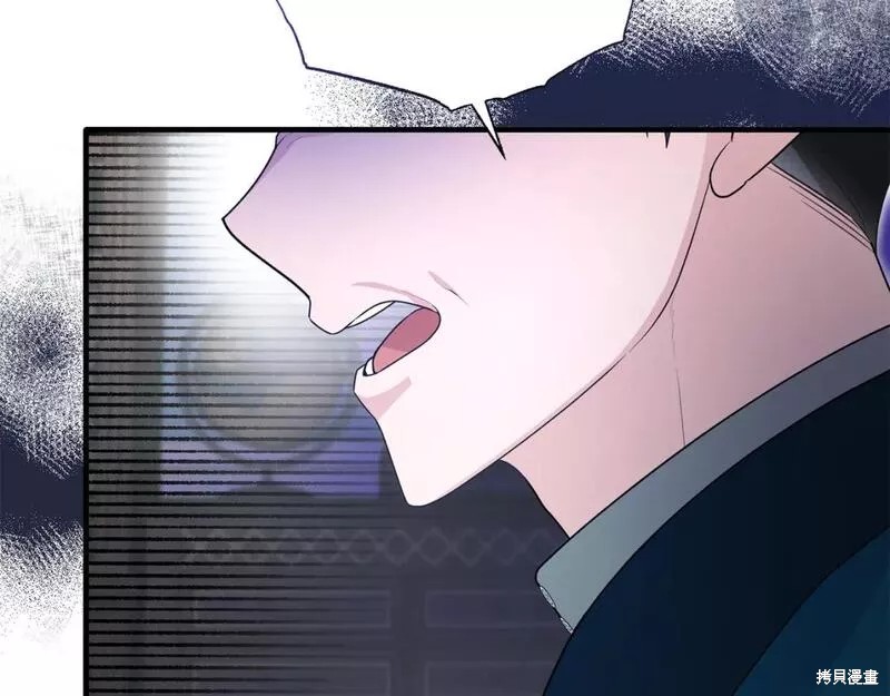 第123话148