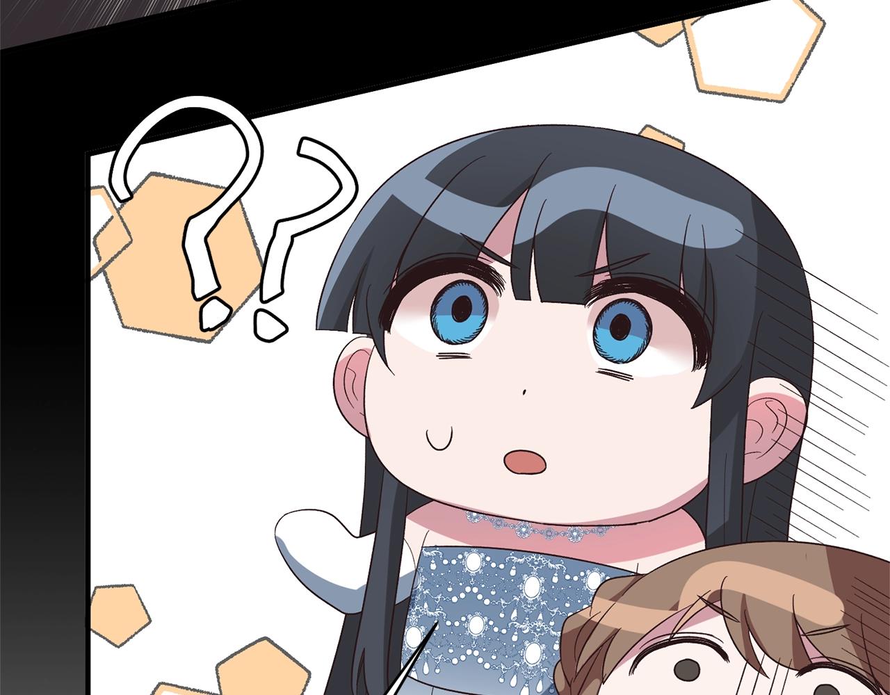 第18话 公园偶遇38