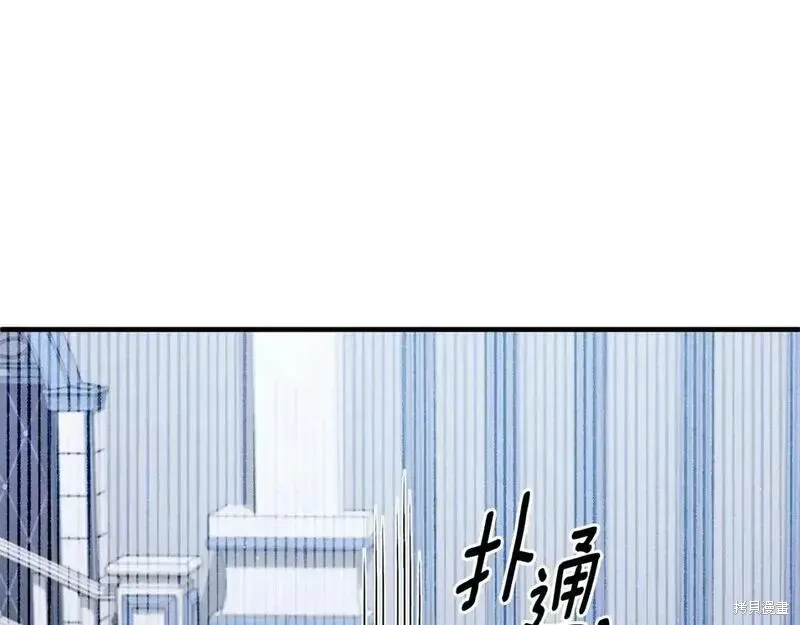 第159话178