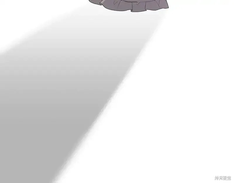 第167话78