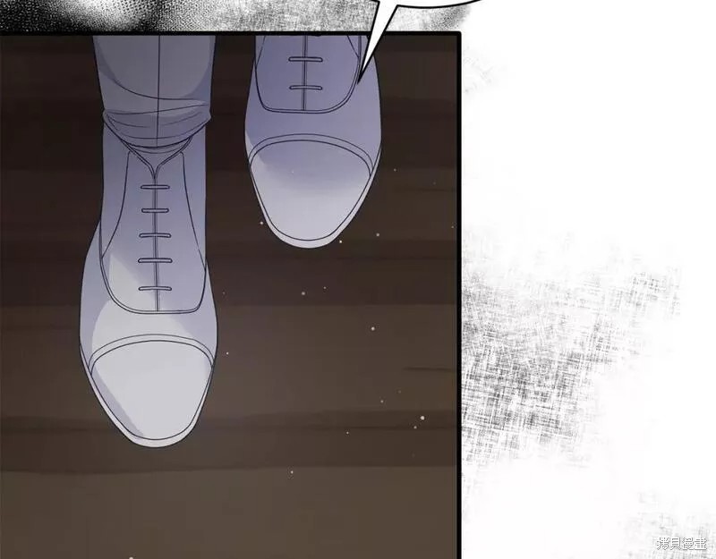 第114话96