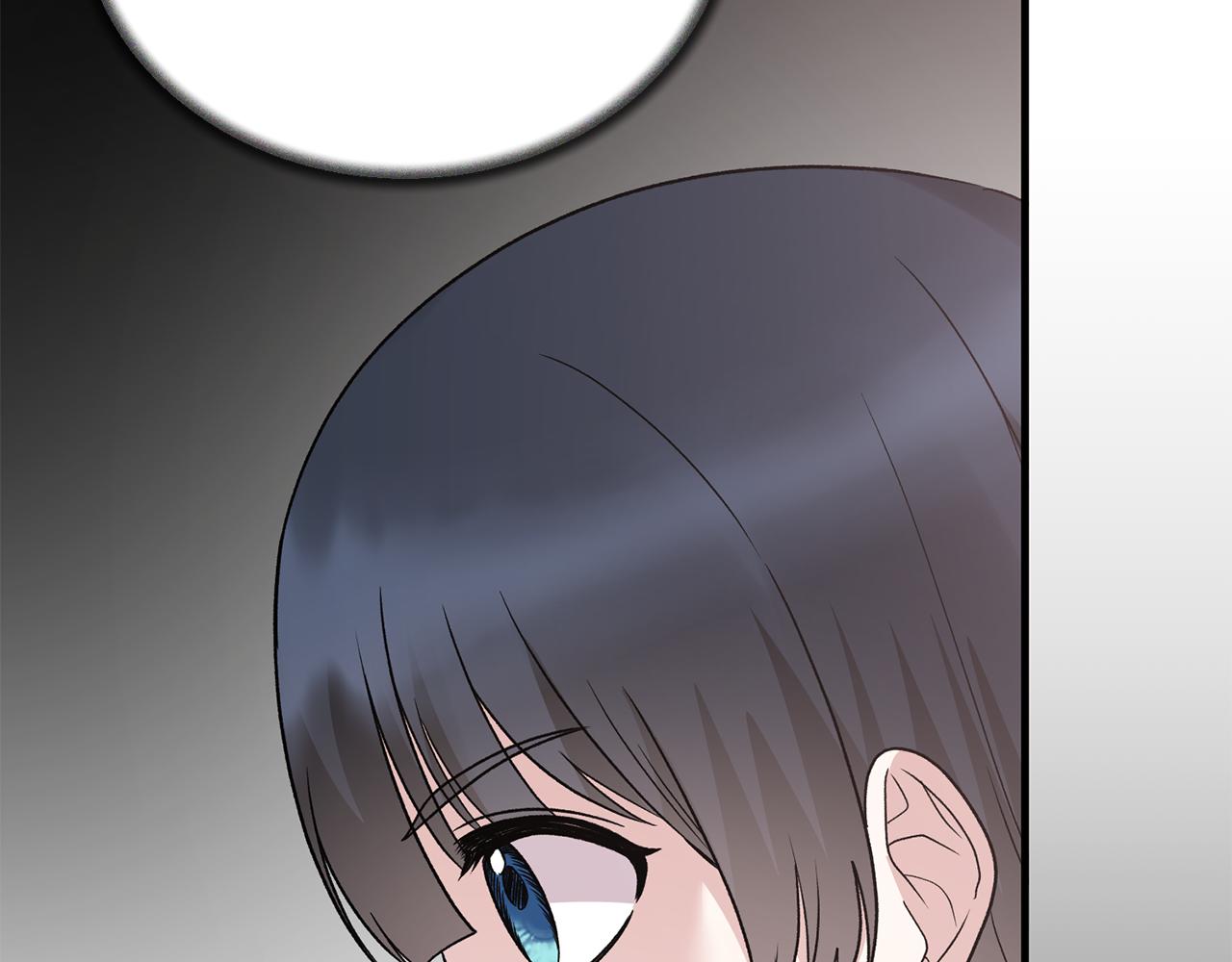 第91话 等价交换107