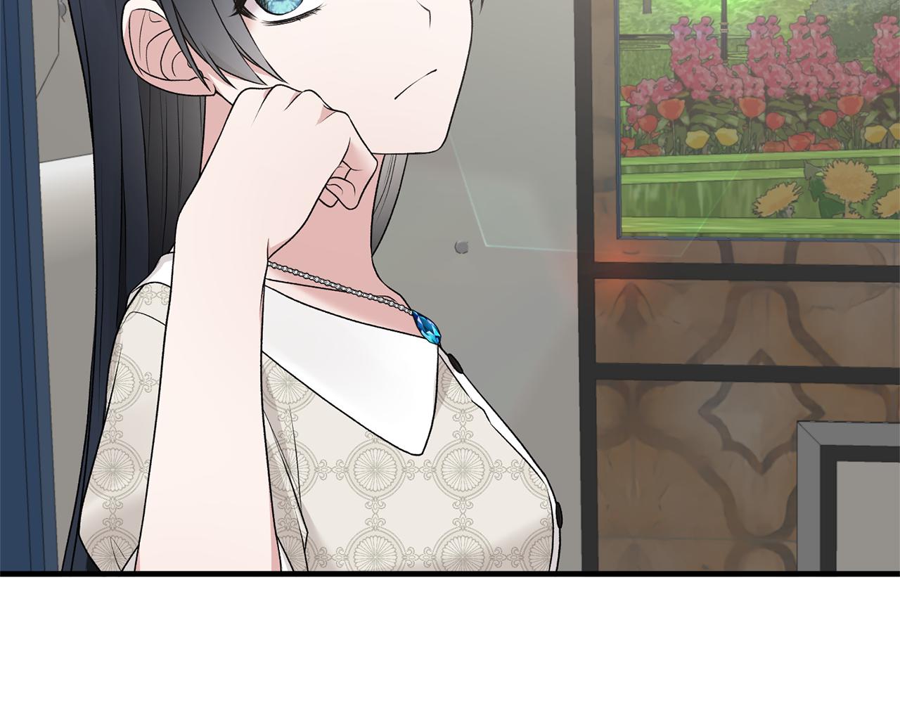 第68话 设计10