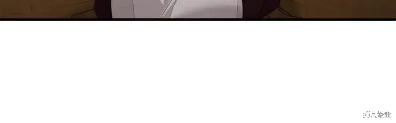 第149话138