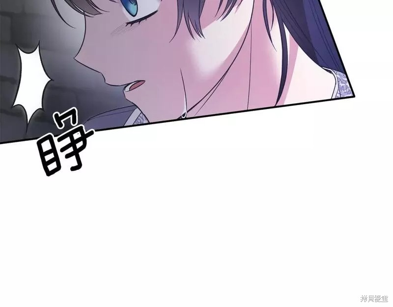 第116话24
