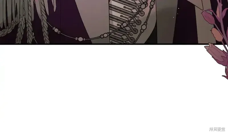 第167话26