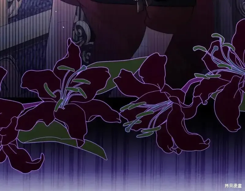 第155话15