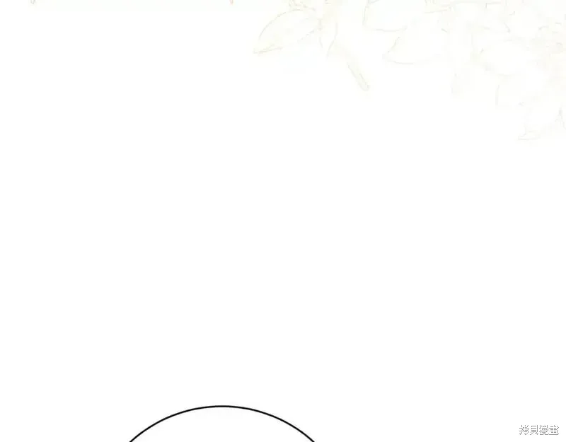 第151话106