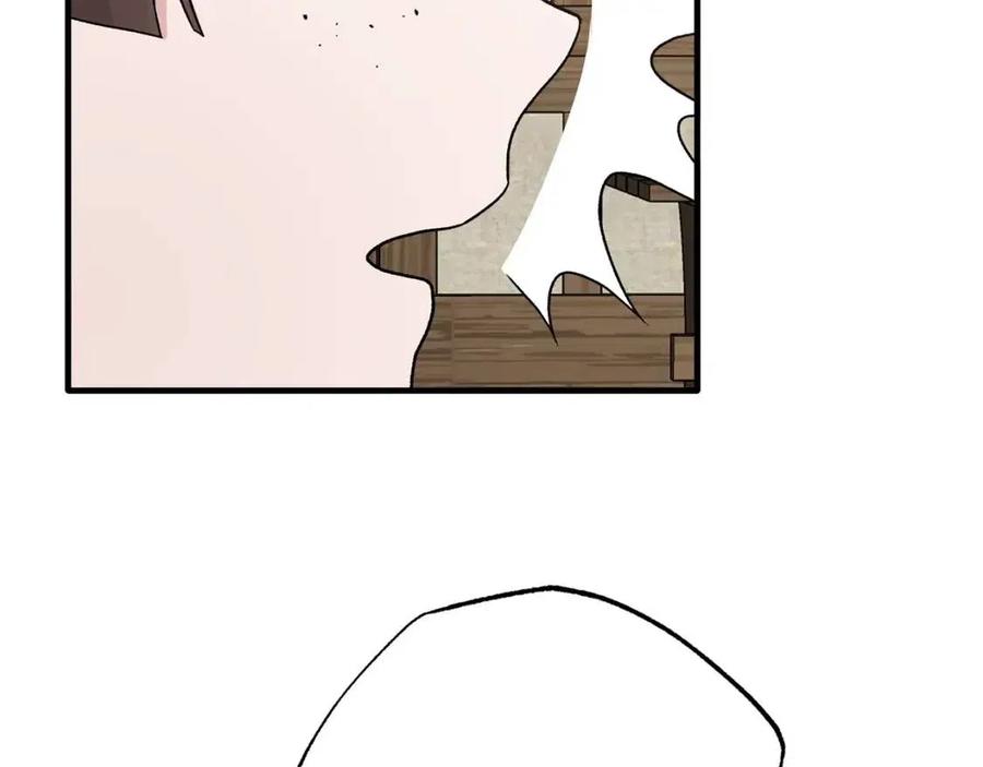 第48话 不能让奸计得逞103