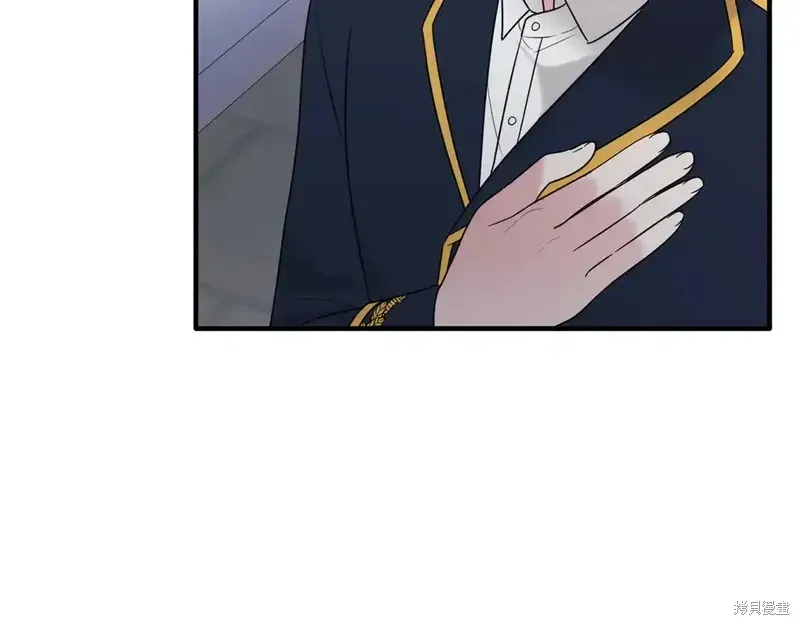 第169话118