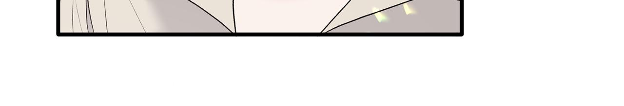 第76话 恶语相向91