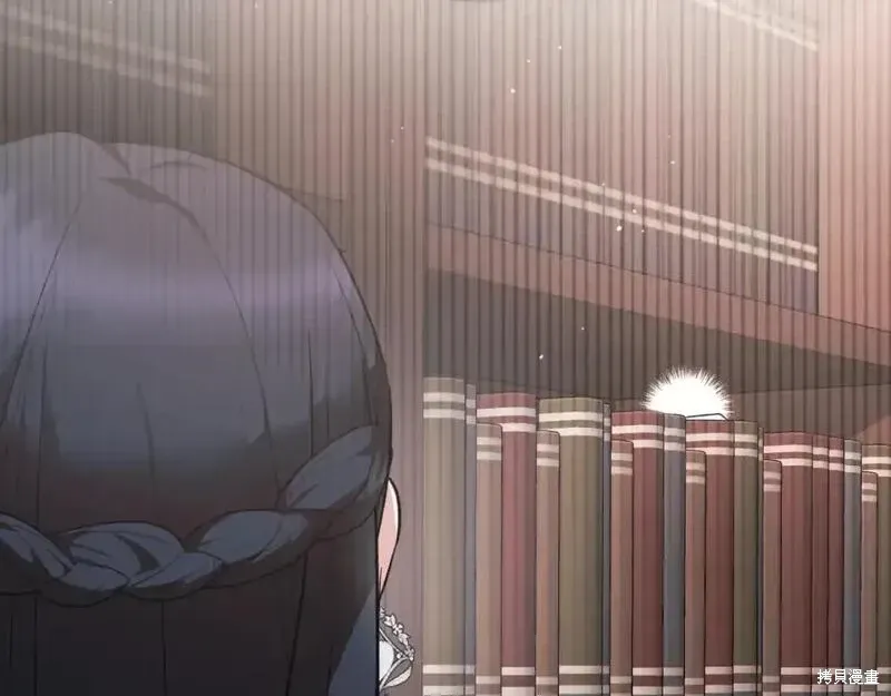 第155话200