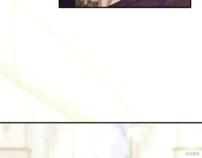 完结篇131