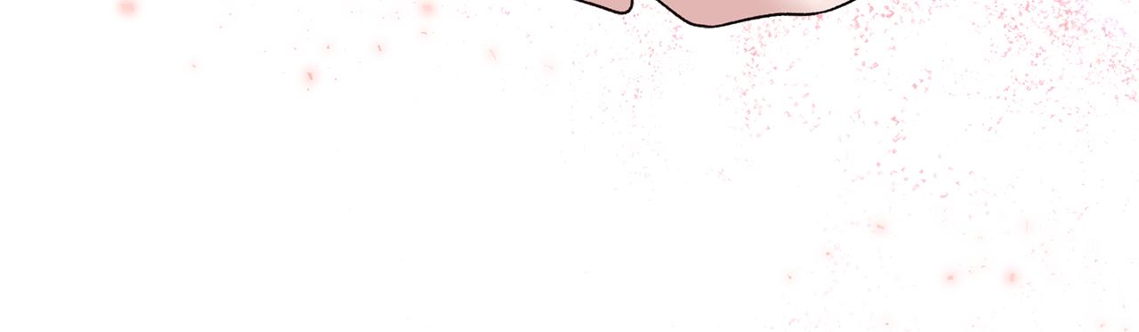 第43话 传闻130