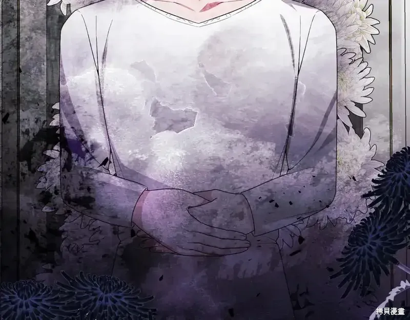第169话151