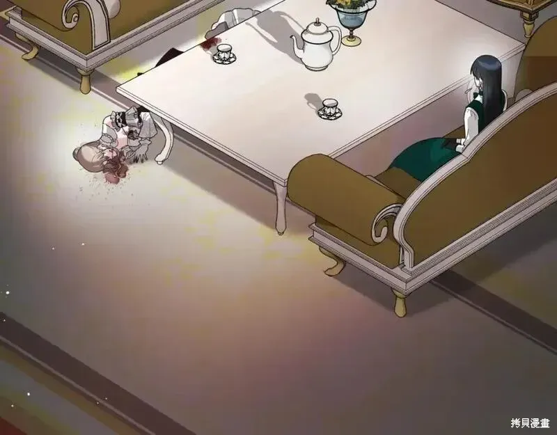 第150话142