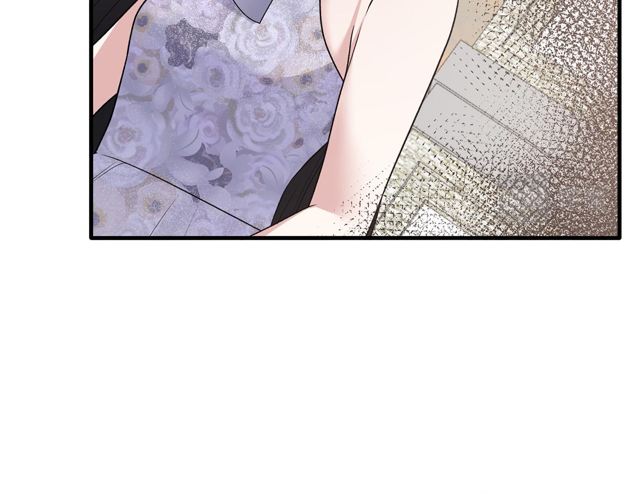 第85话 约会146