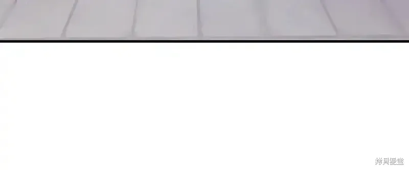 第169话99