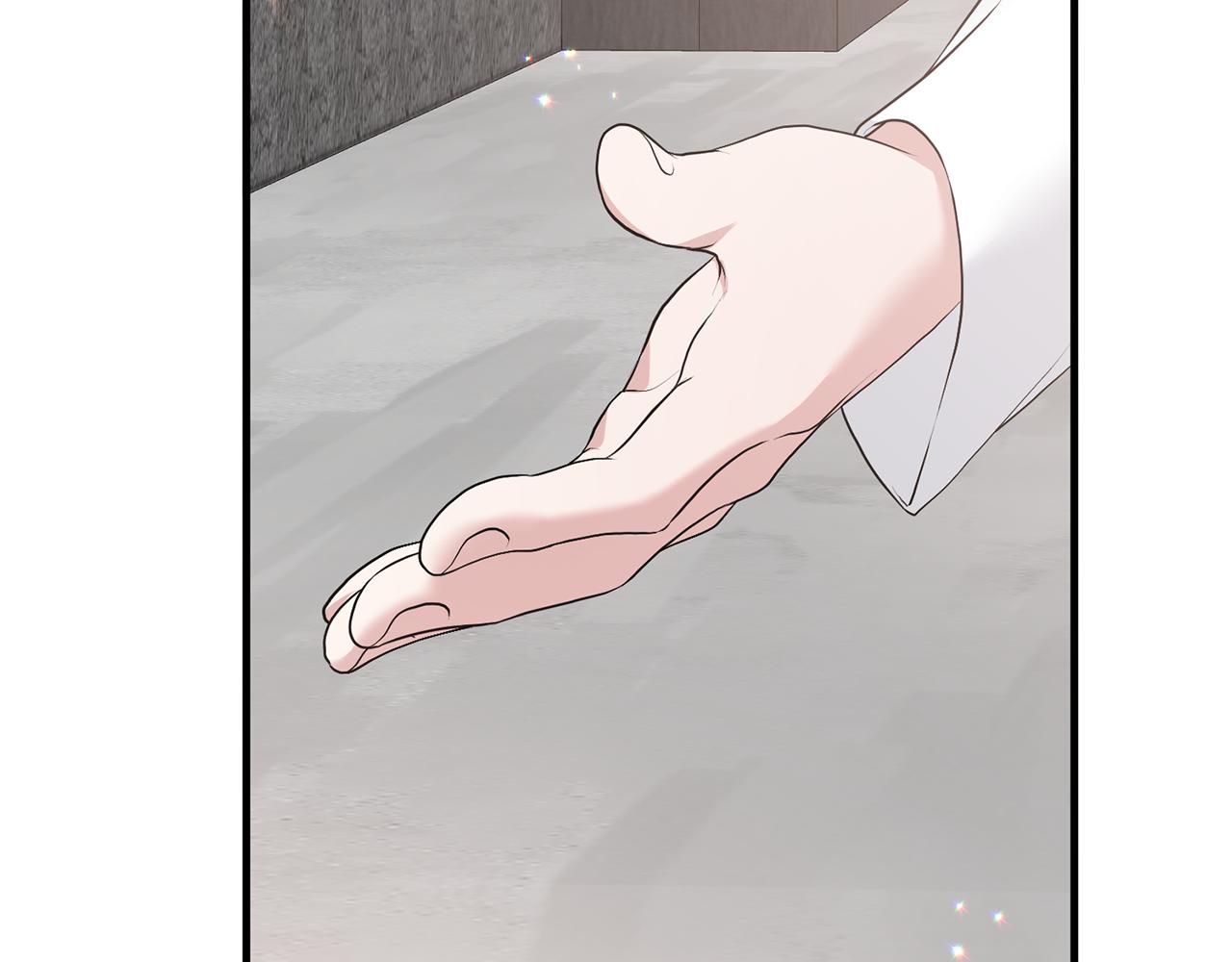 第78话 请多指教71