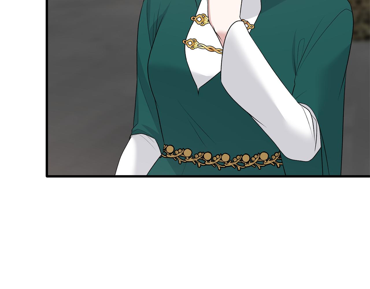第77话 英雄救美115