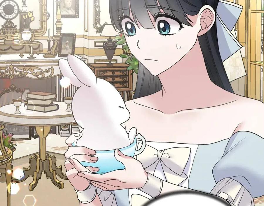 第52话 神秘少年73