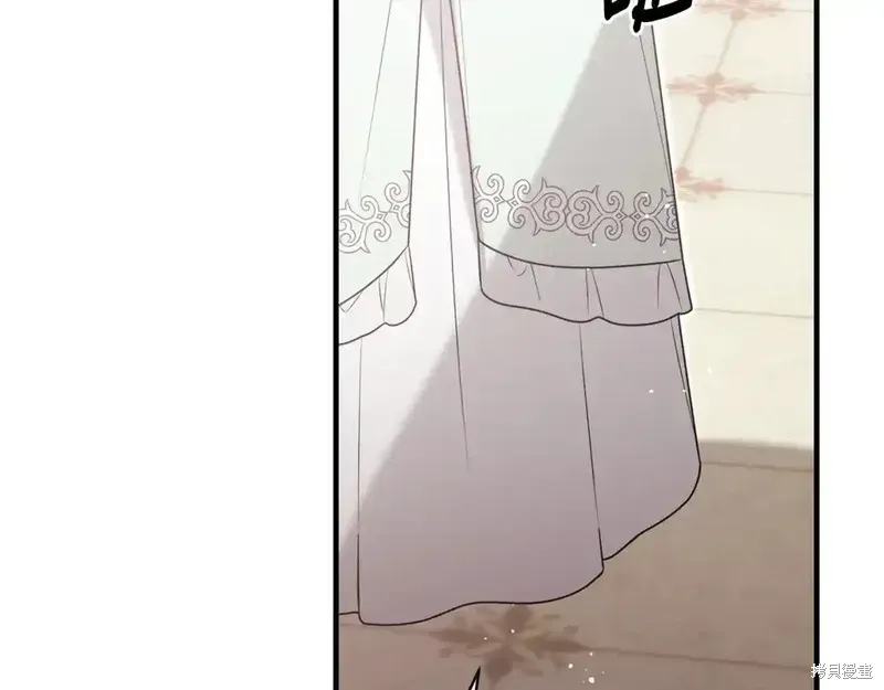 第171话150
