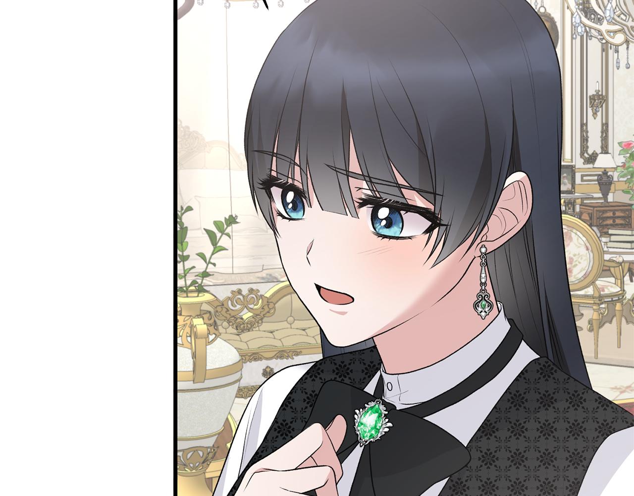 第75话 医疗所84