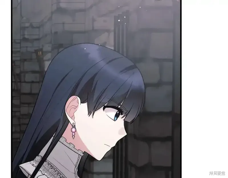 第166话108