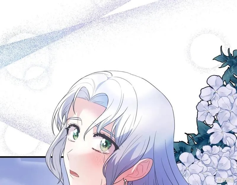 第128话150