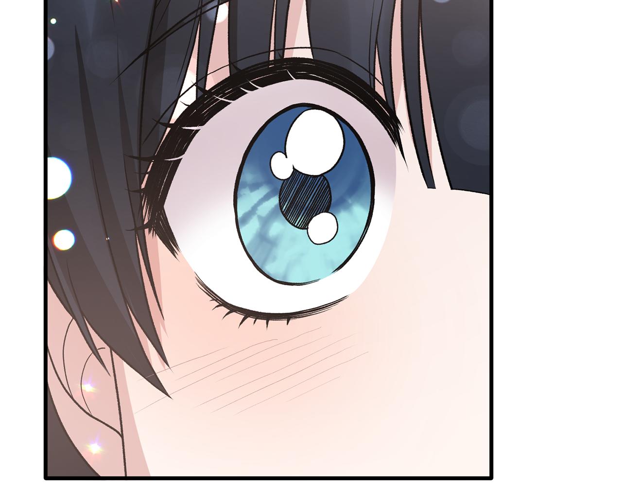 第79话 执念5