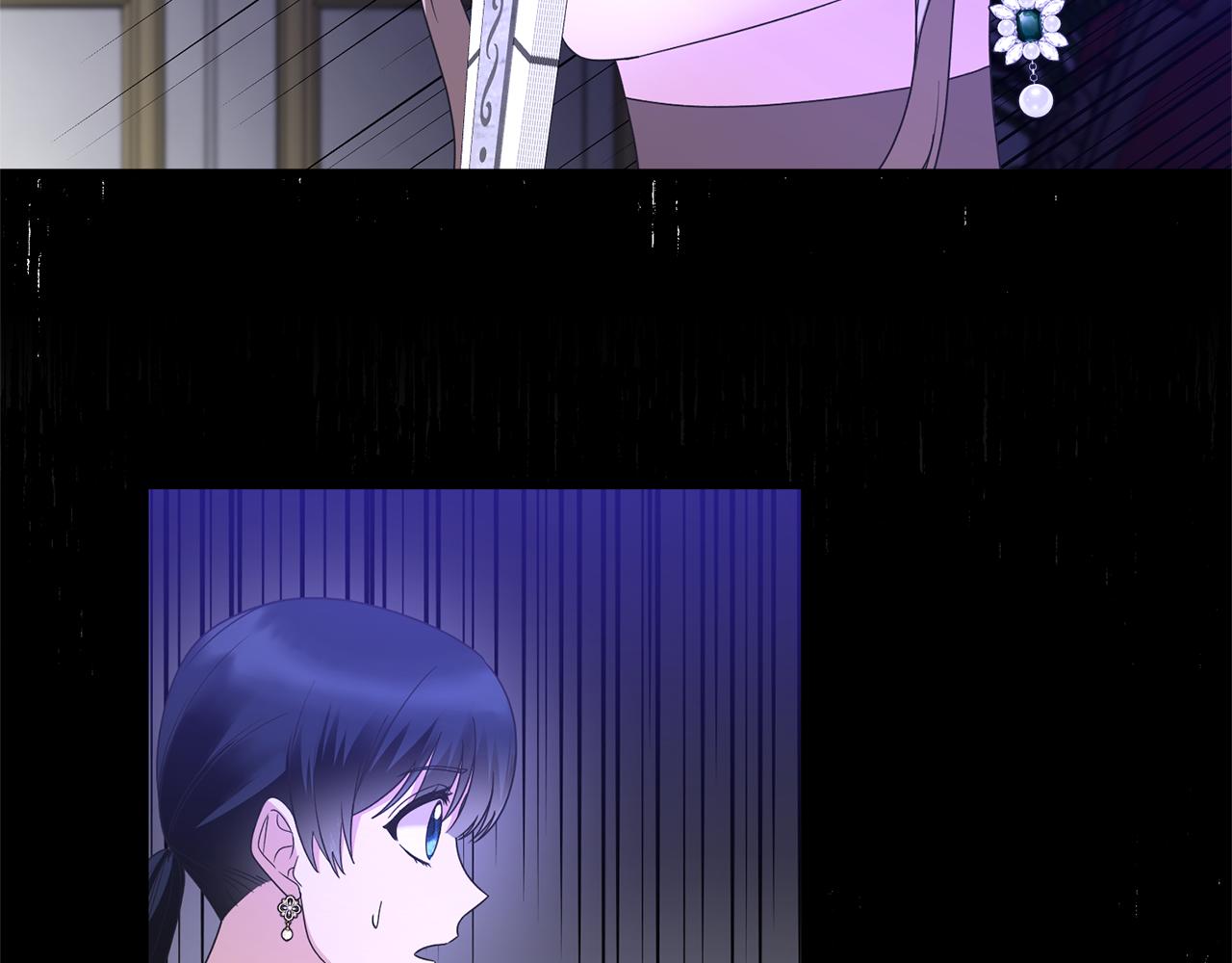 第102话 她怎么来了？124