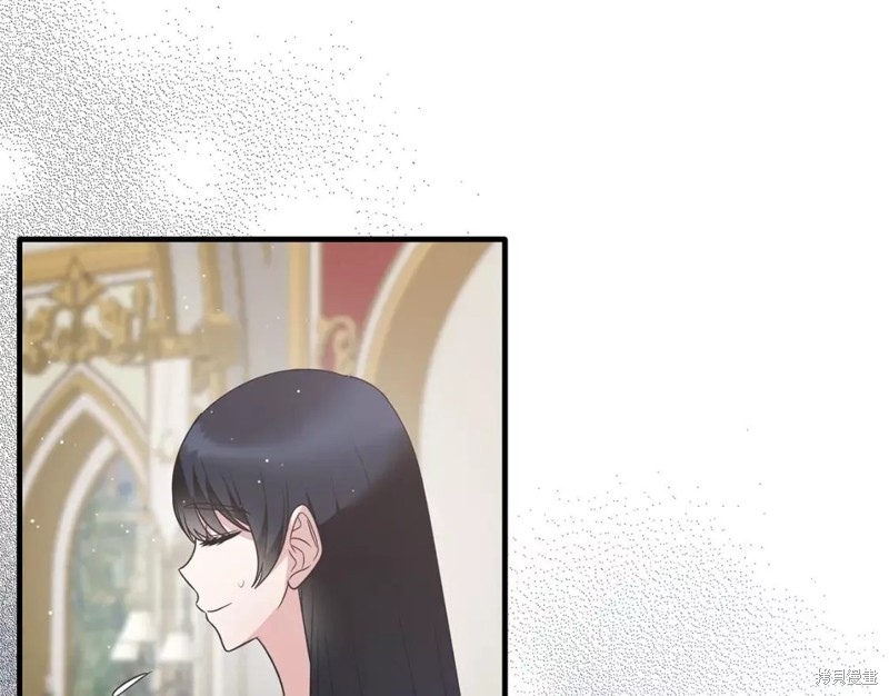 第111话120