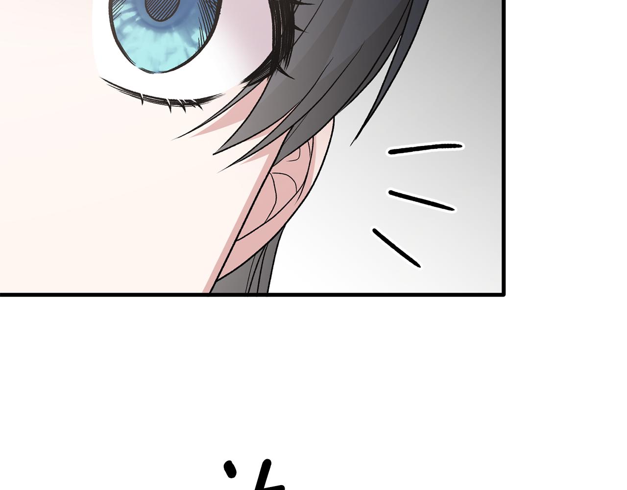 第79话 执念62