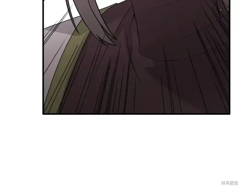 第166话175