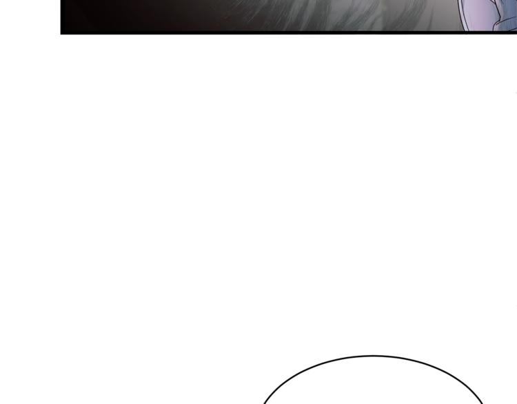 第6话 谁在利用谁？22